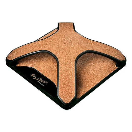 Simonis X-1® Billiard Cloth Cleaner