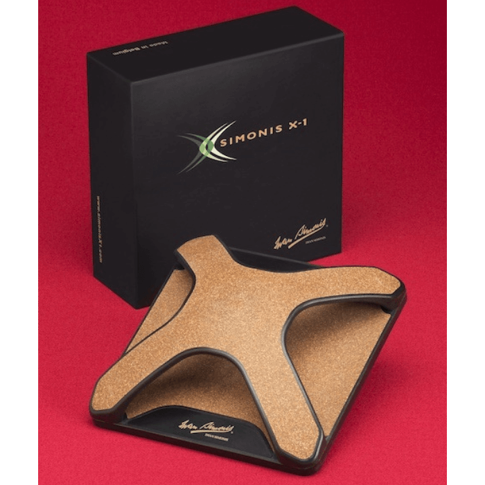 Simonis X-1® Billiard Cloth Cleaner