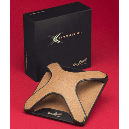 Simonis X-1® Billiard Cloth Cleaner