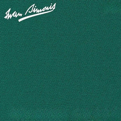 Simonis 860® Billiard Cloth