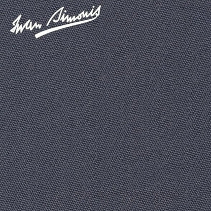 Simonis 860® Billiard Cloth