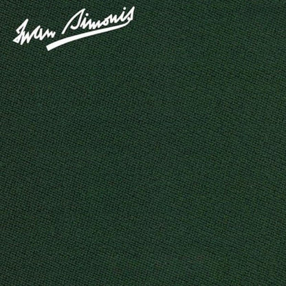 Simonis 860® Billiard Cloth