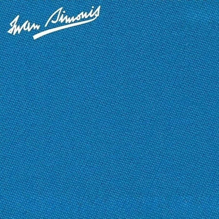 Simonis 860® Billiard Cloth