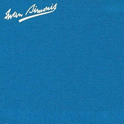 Simonis 860® Billiard Cloth