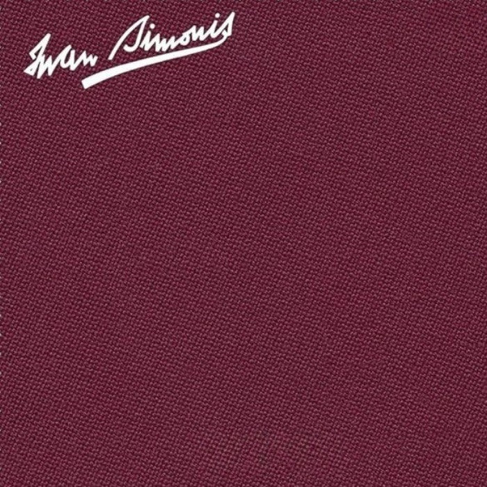 Simonis 860® Billiard Cloth
