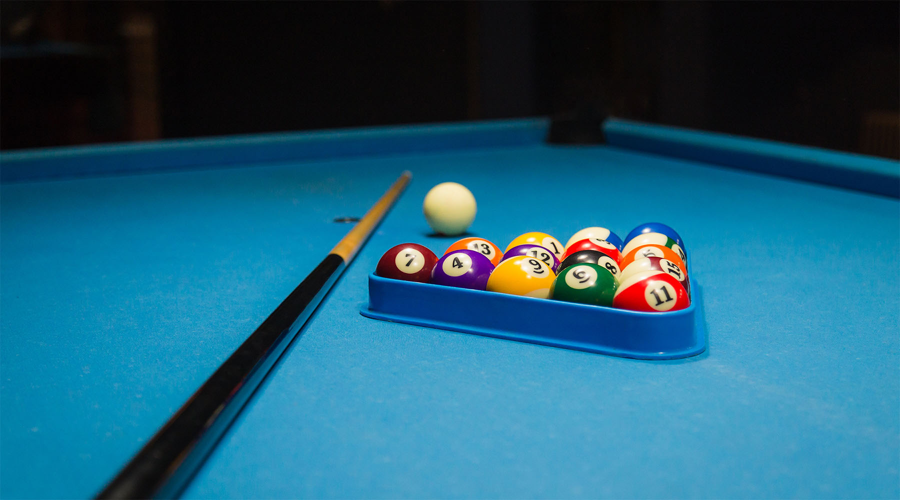 pool-billiard